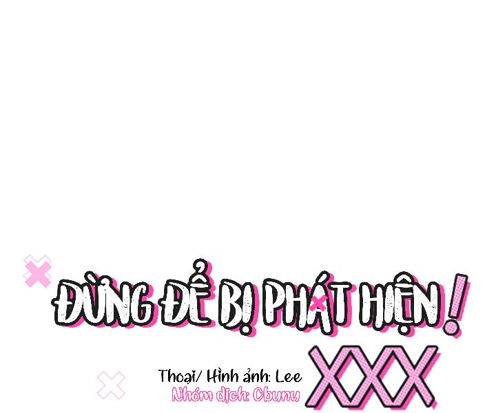 Trang 73