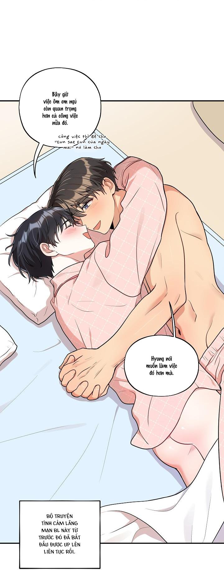 Trang 66