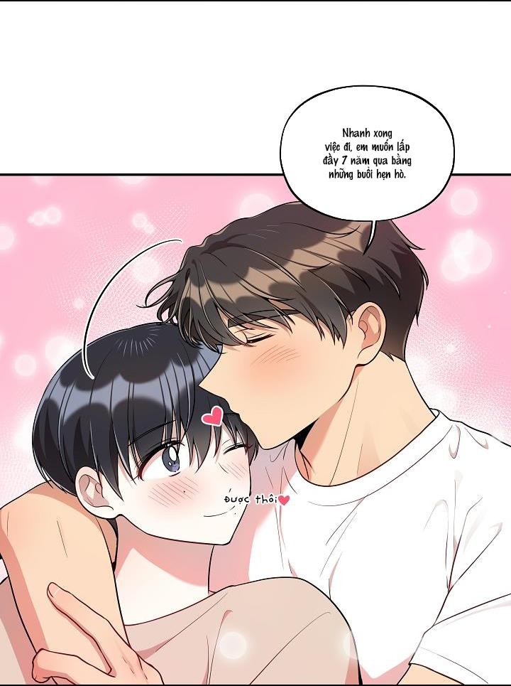 Trang 58