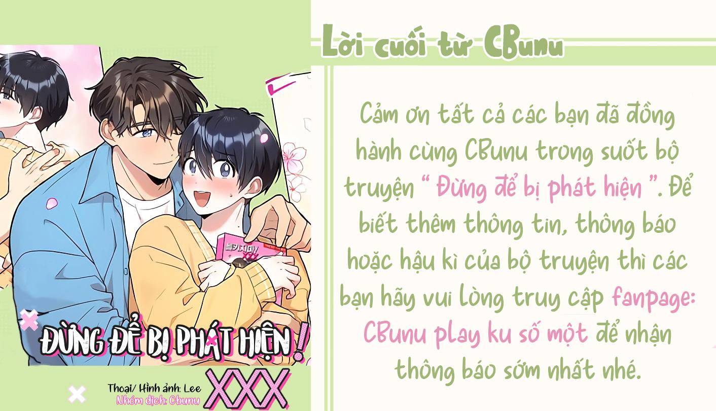 Trang 75