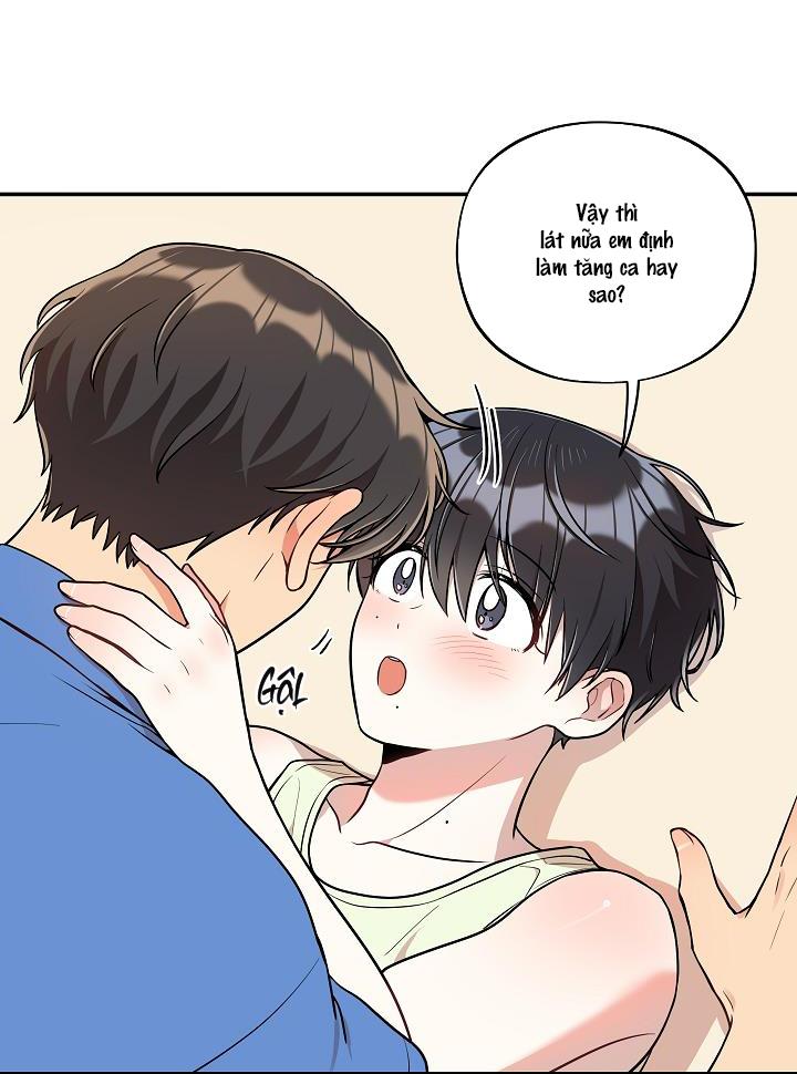 Trang 61