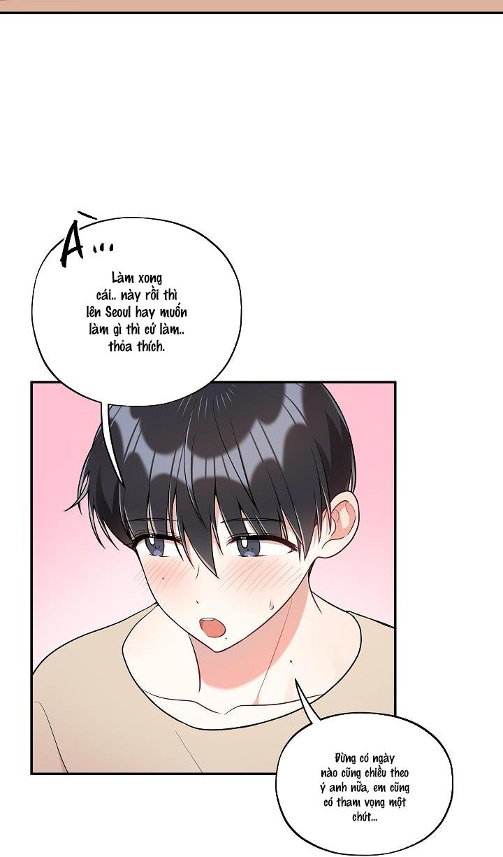 Trang 56