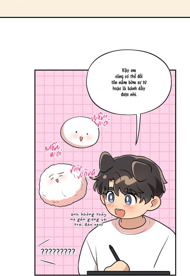 Trang 45