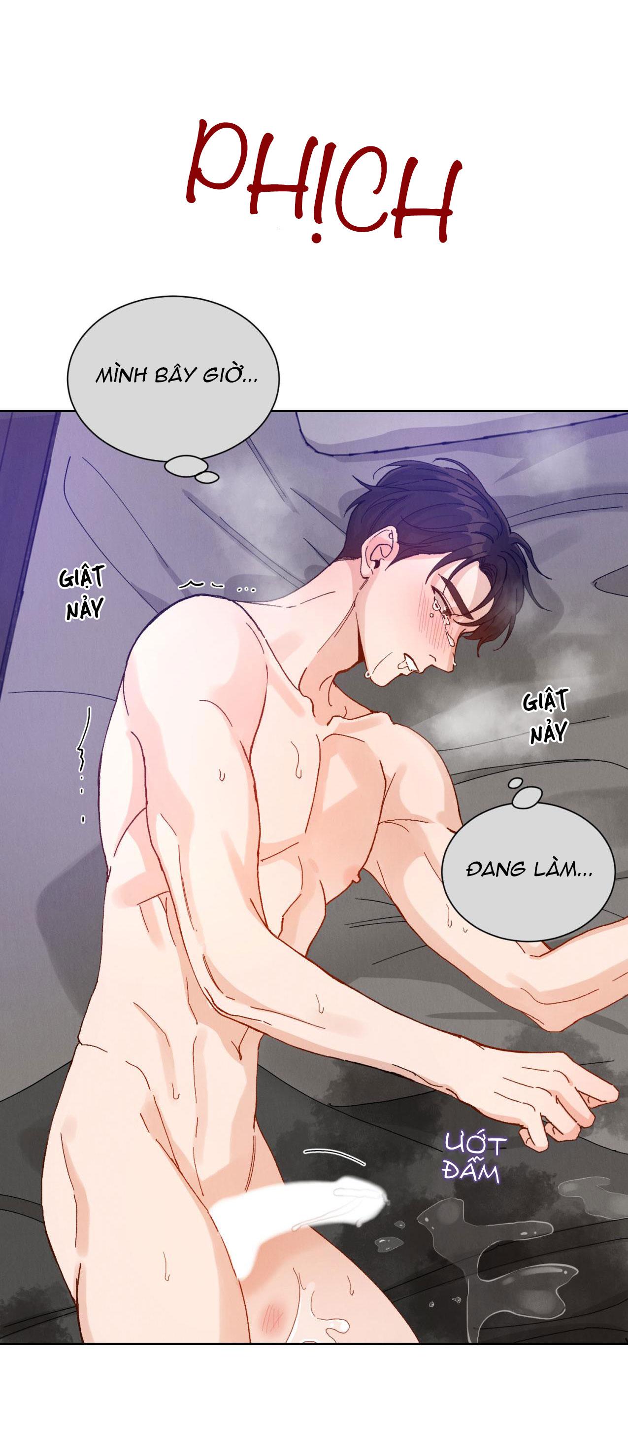 Trang 62