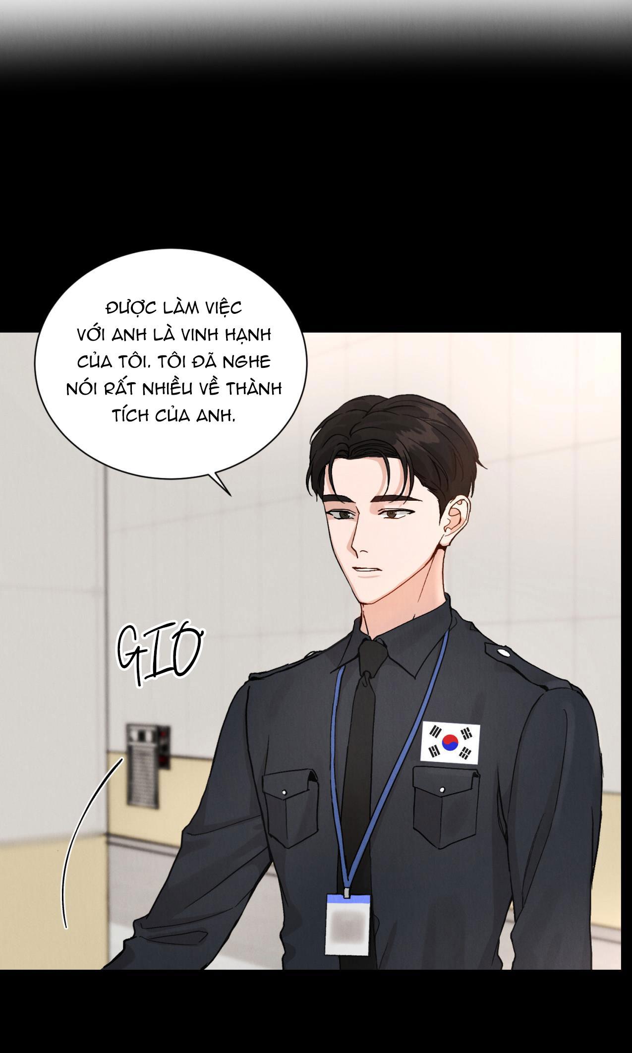 Trang 72