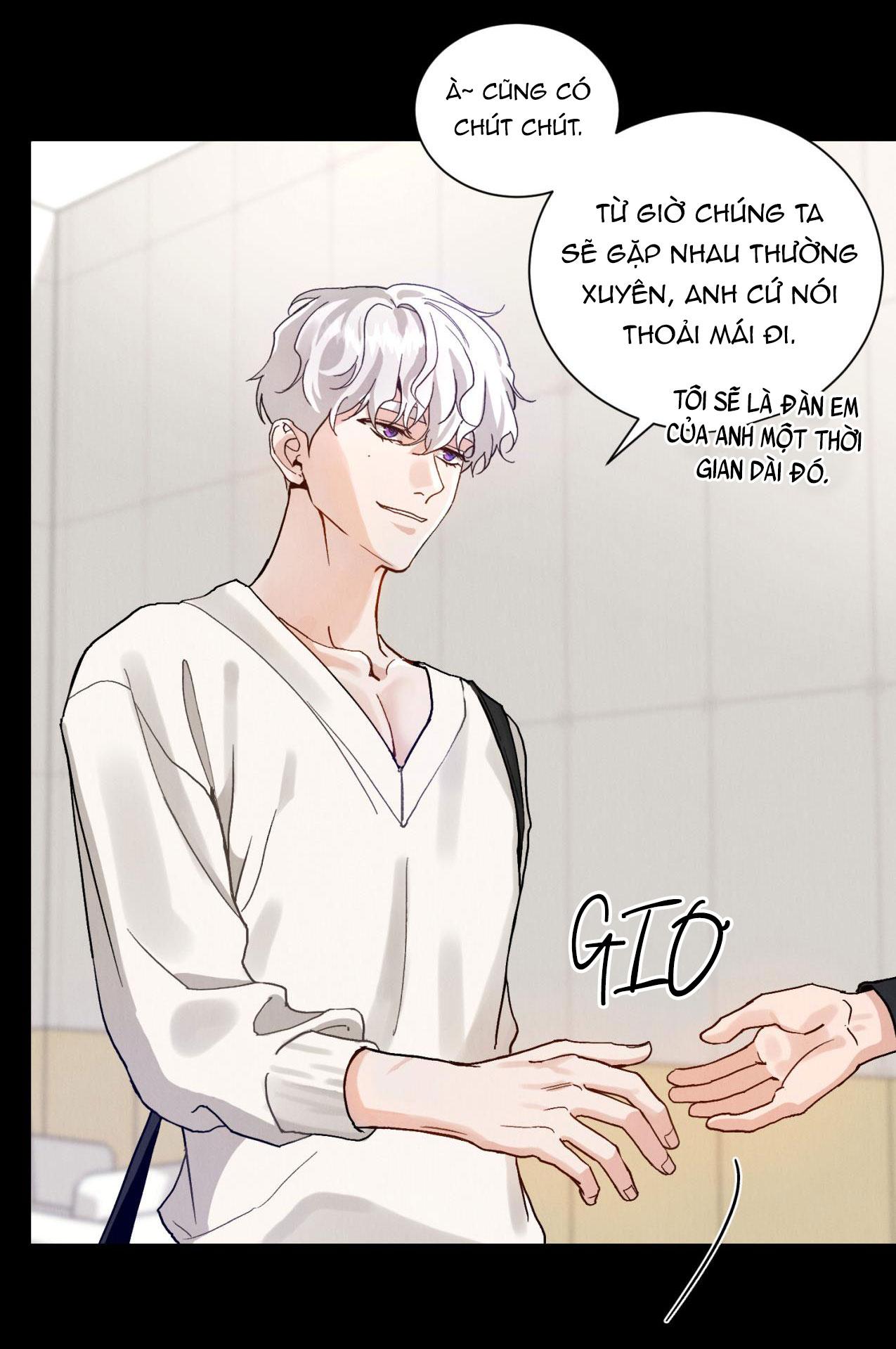 Trang 73