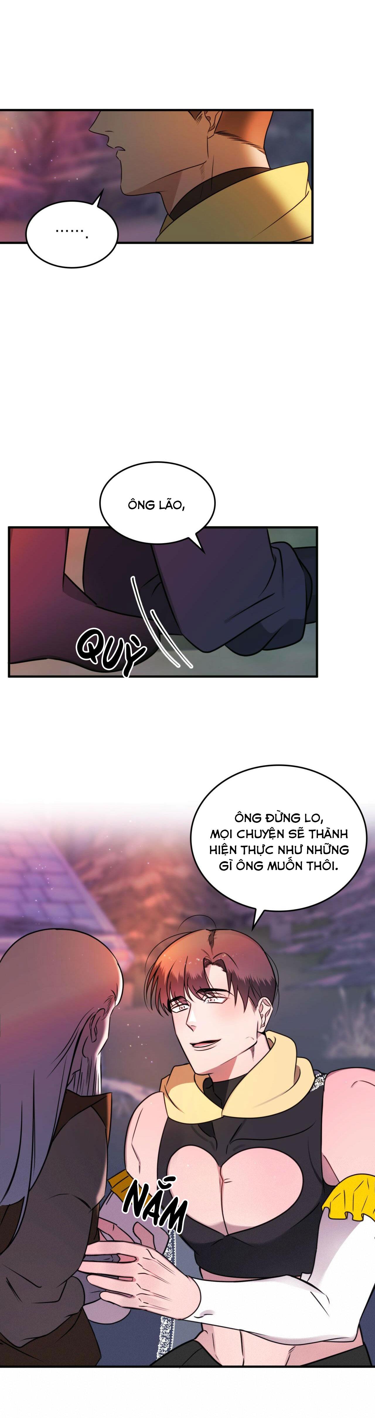 Trang 41