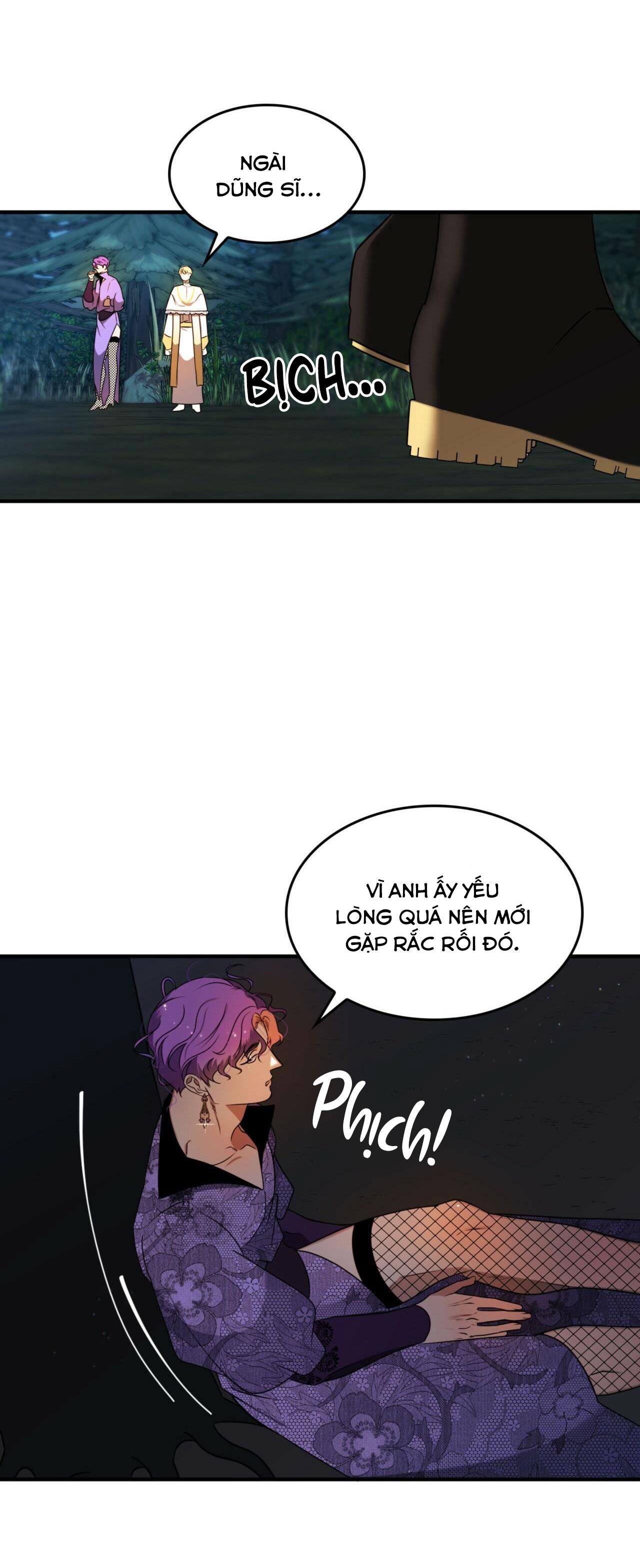 Trang 50