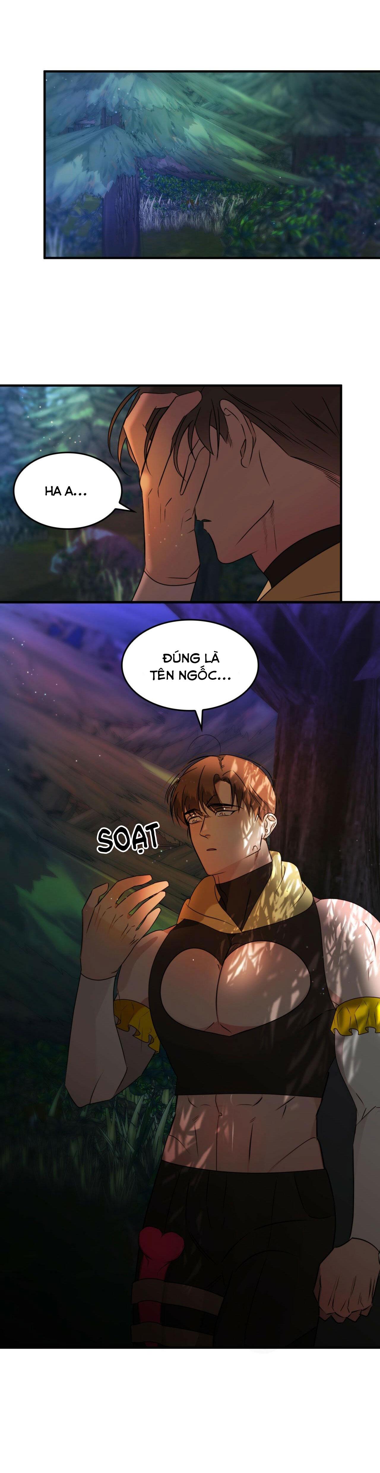 Trang 52