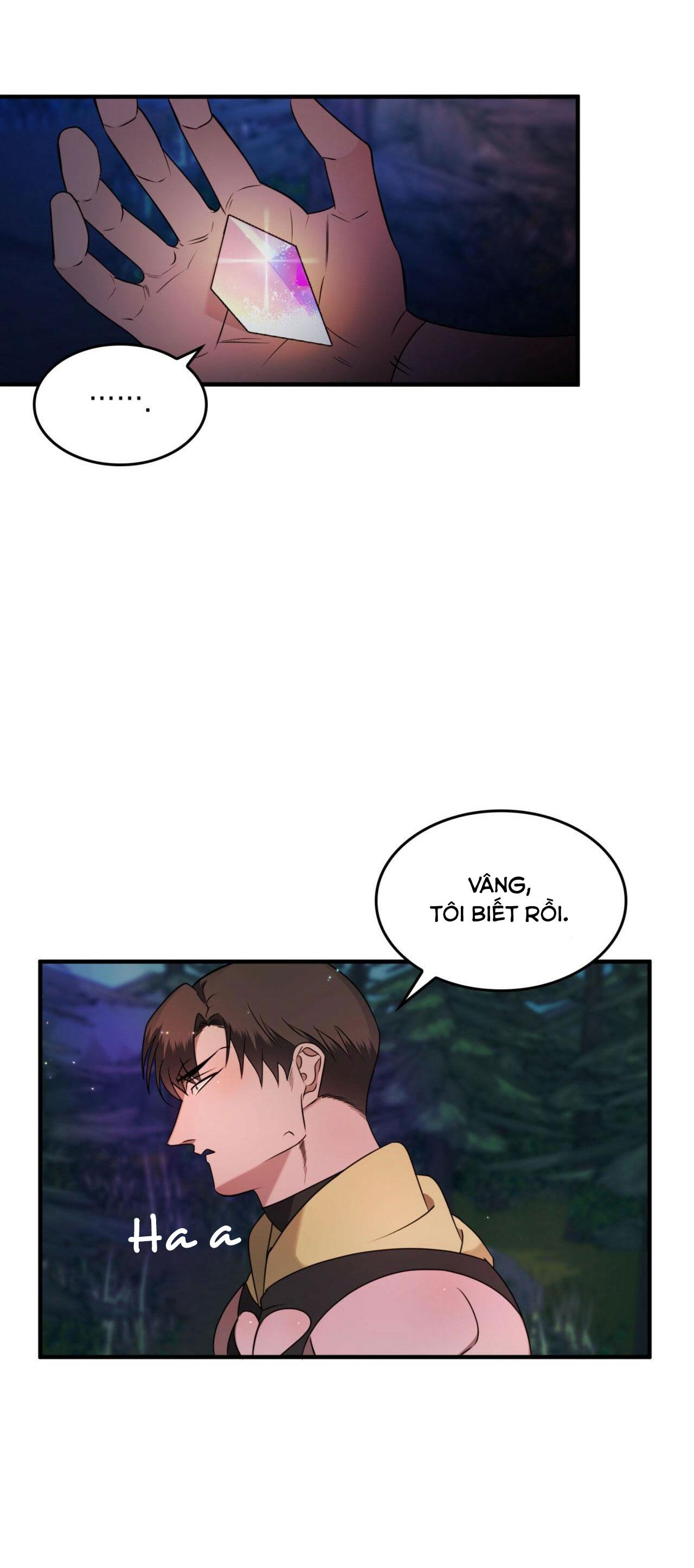 Trang 49