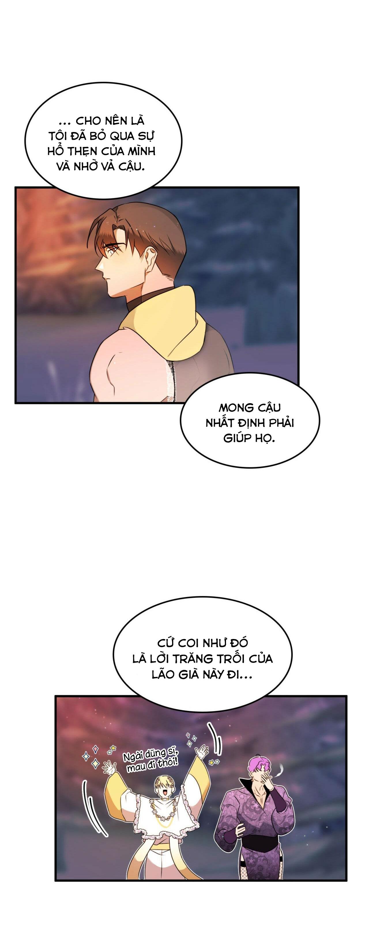 Trang 40