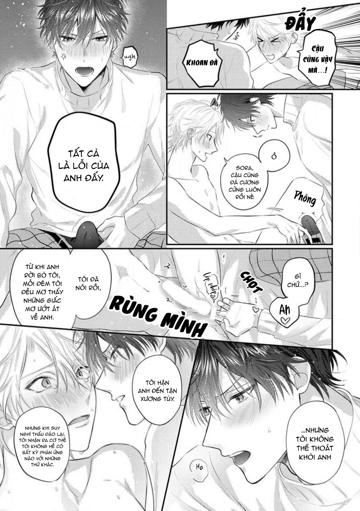 Trang 23