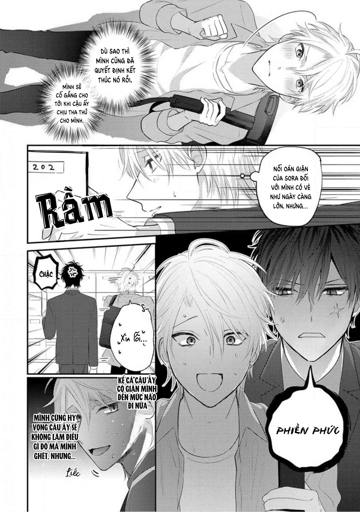 Trang 3