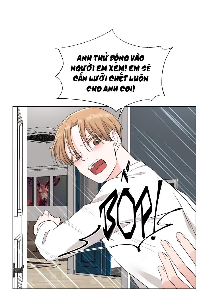 Trang 57