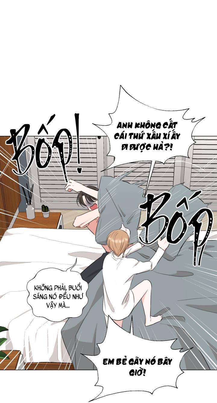 Trang 48