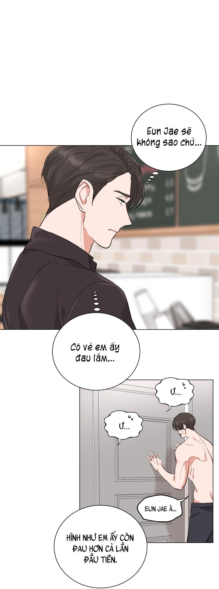 Trang 67