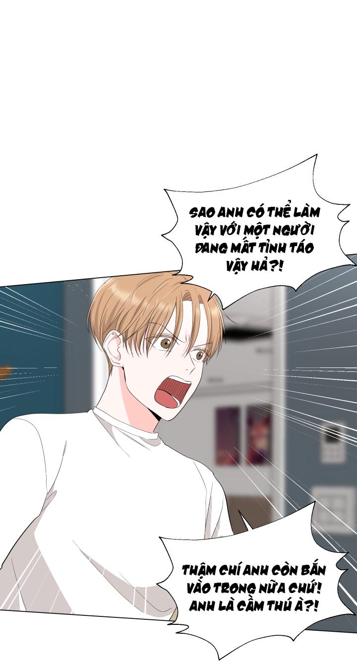 Trang 44
