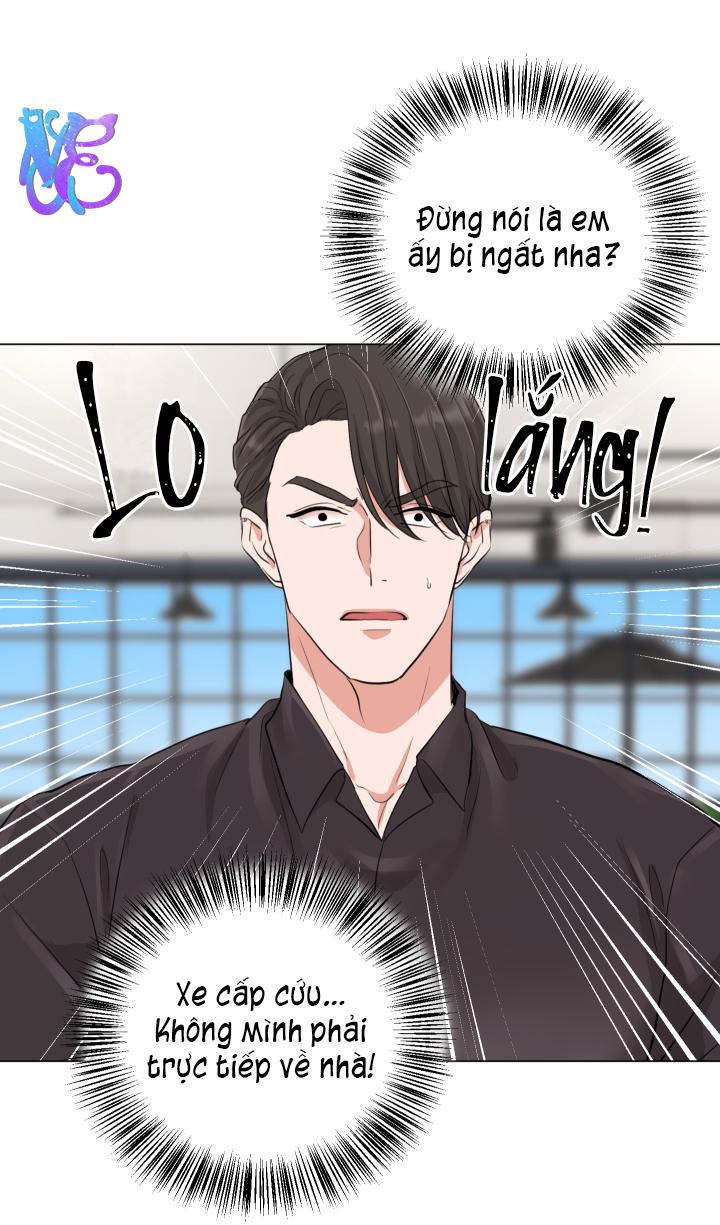 Trang 68