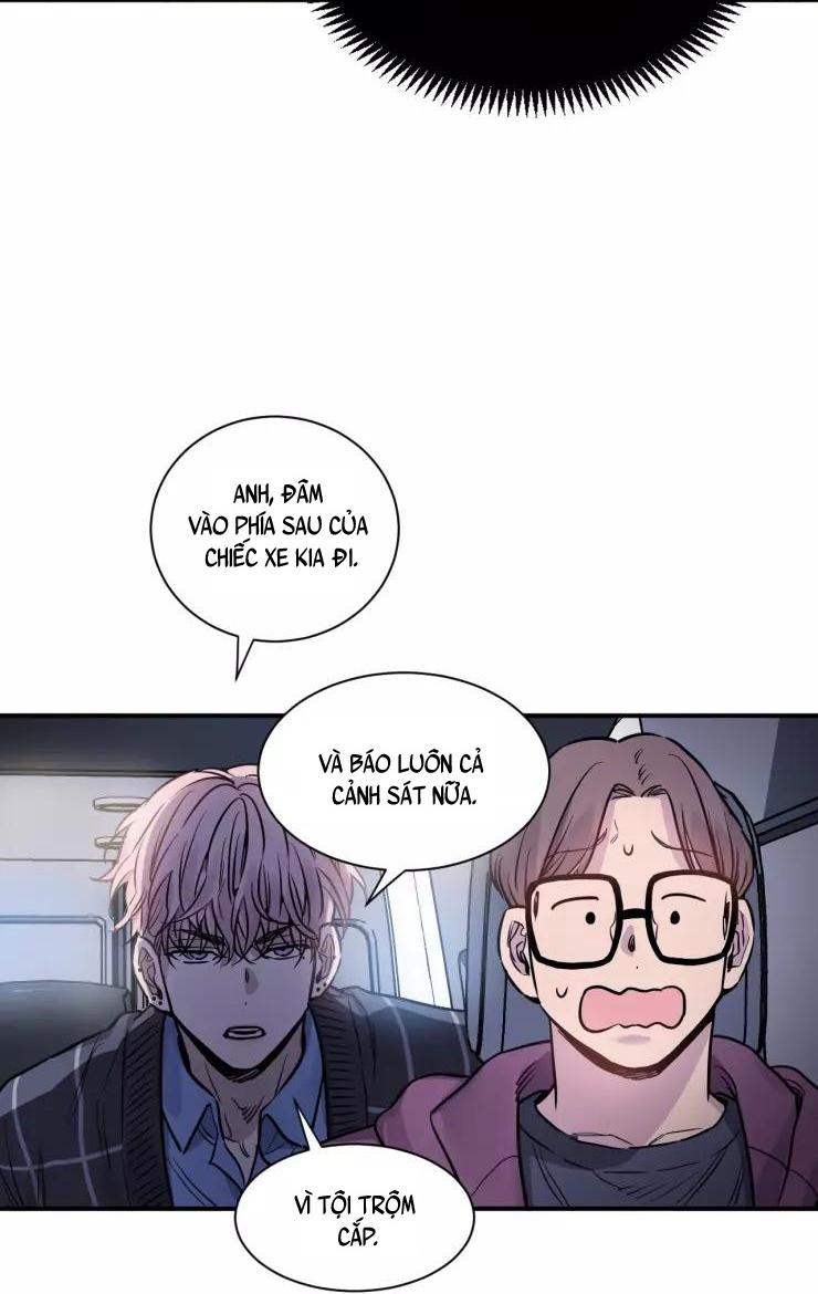 Trang 40