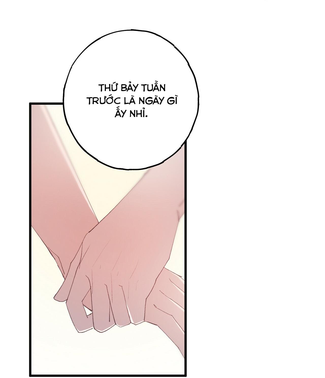 Trang 84