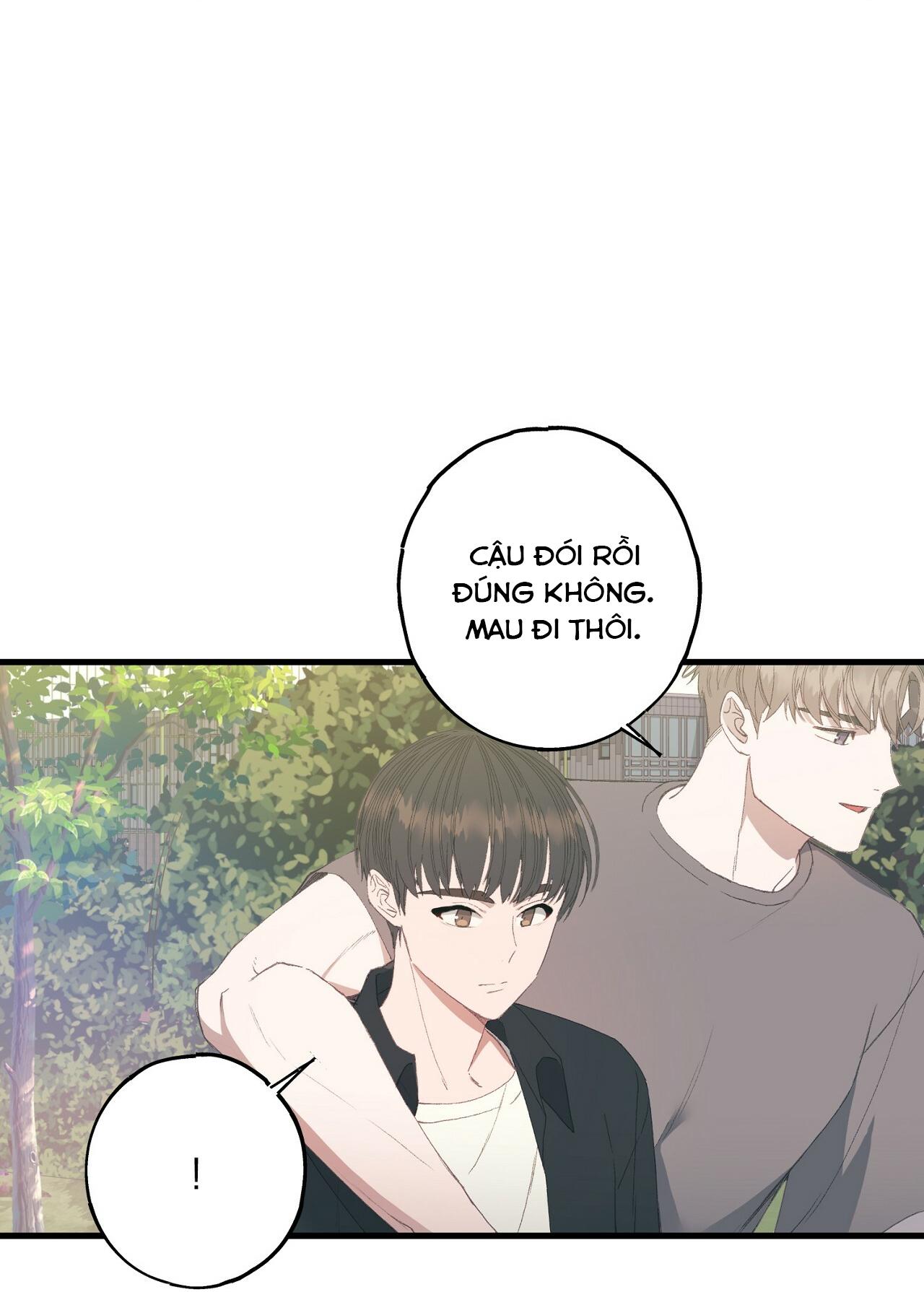 Trang 63