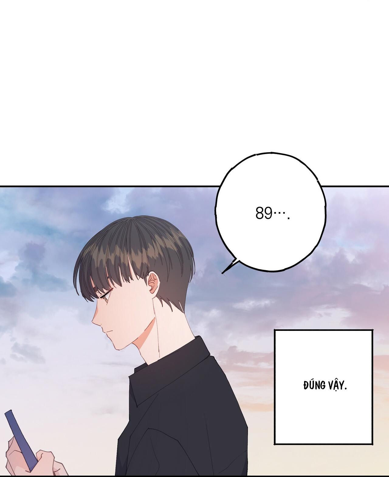 Trang 102