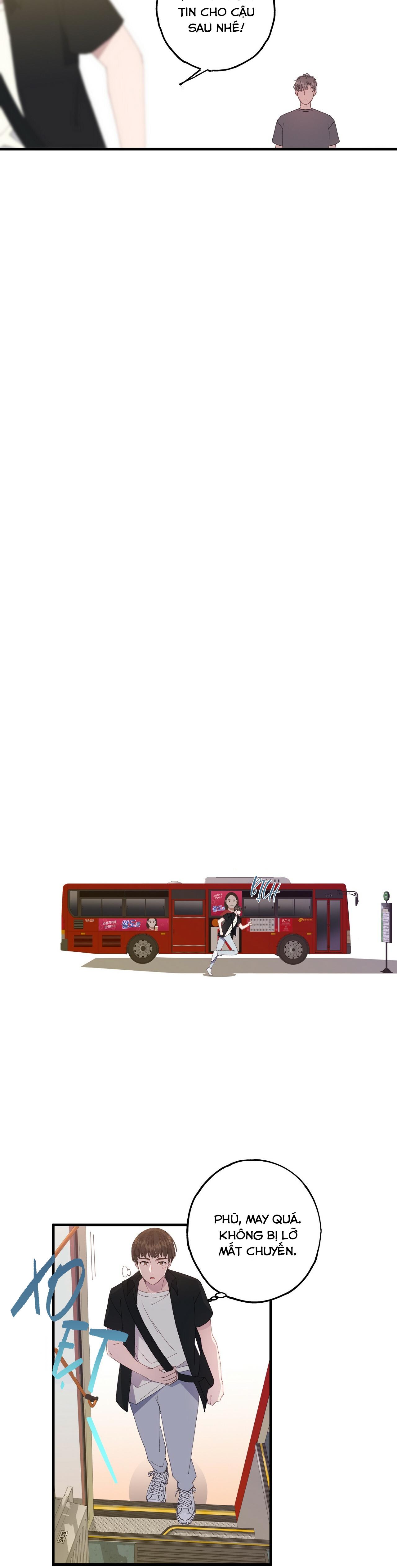Trang 91