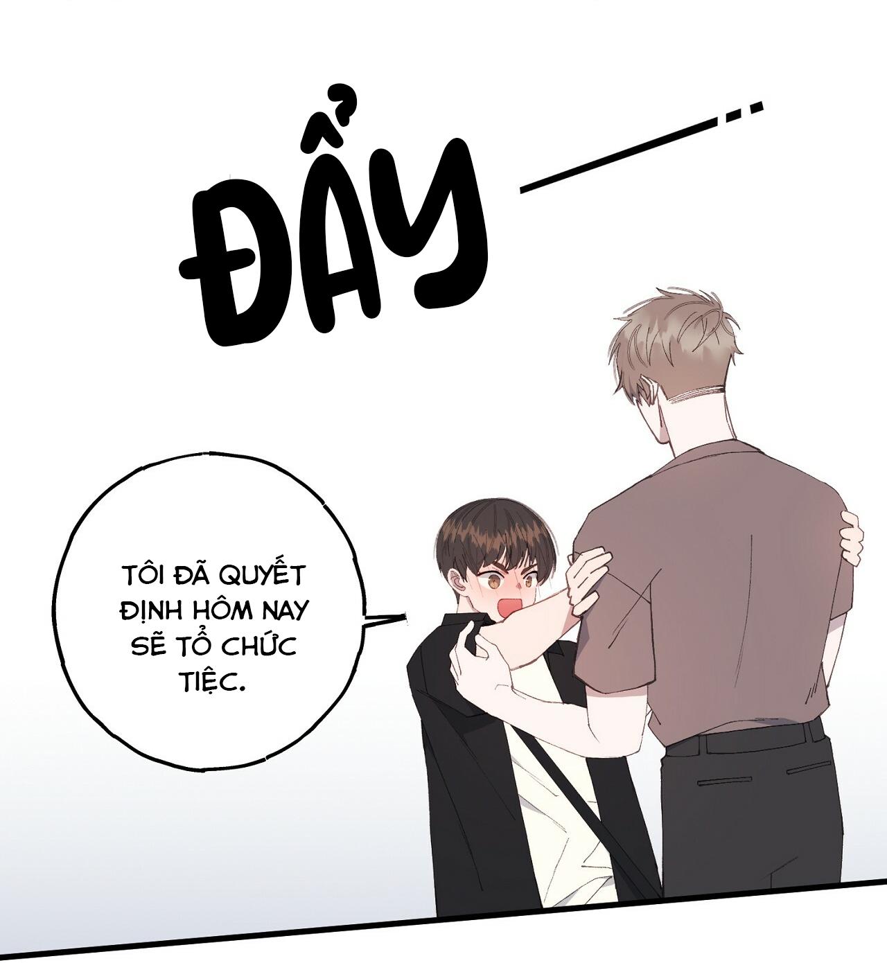 Trang 81