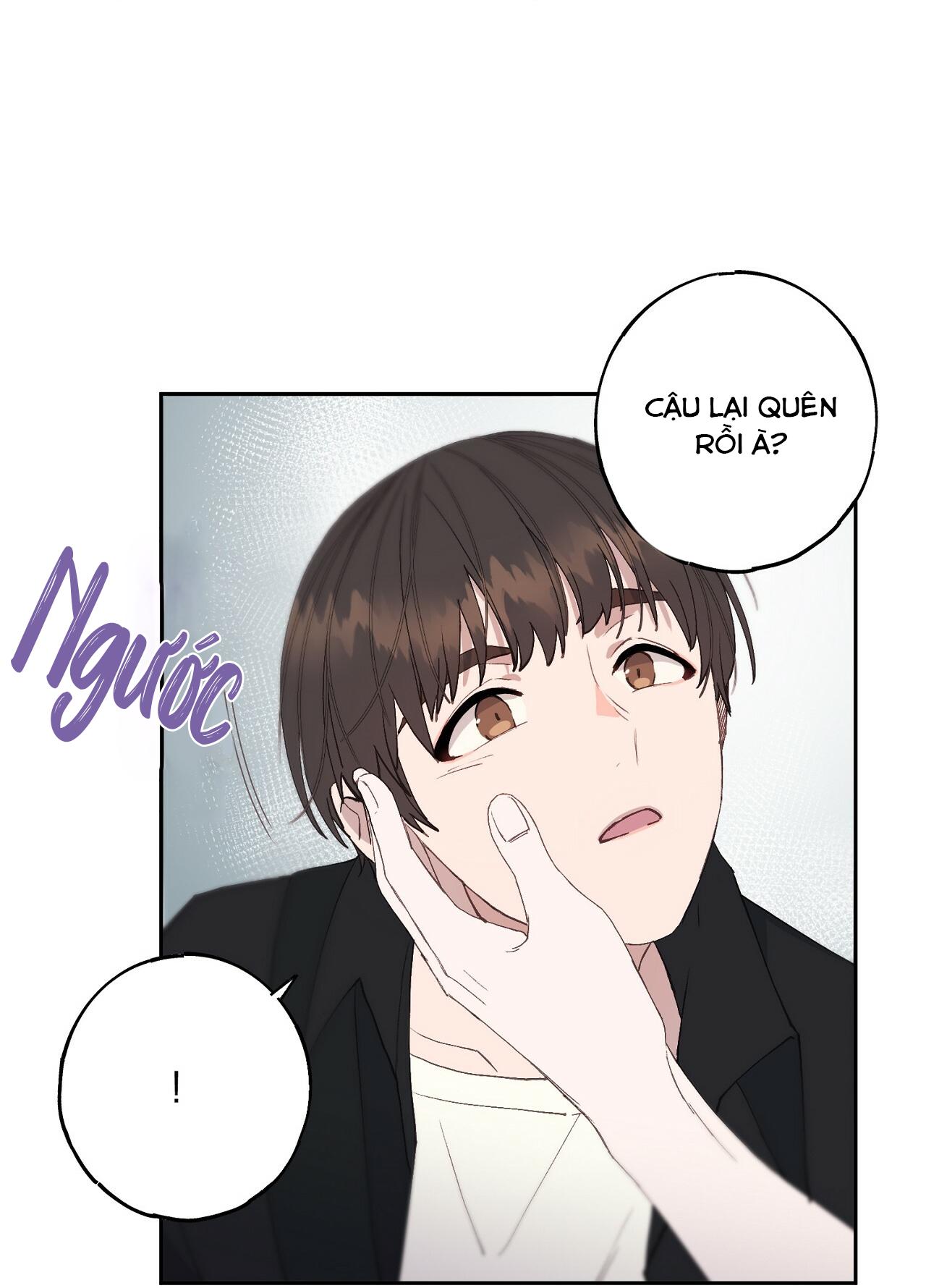Trang 77