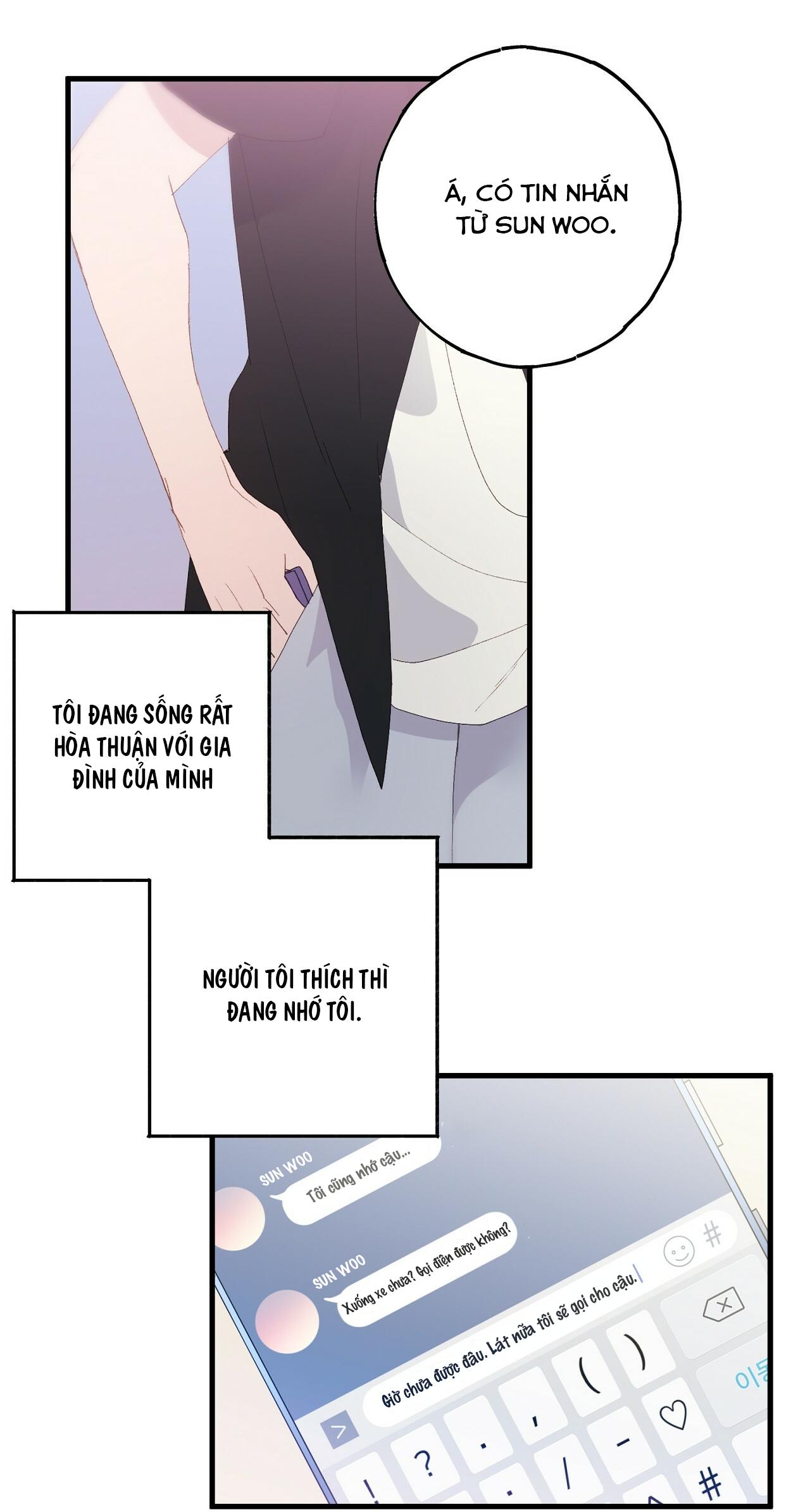 Trang 99