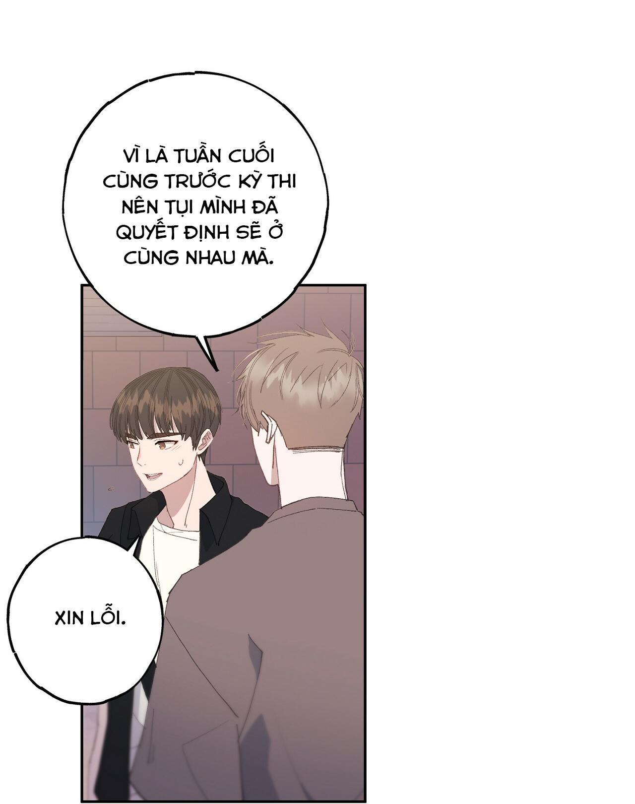 Trang 76