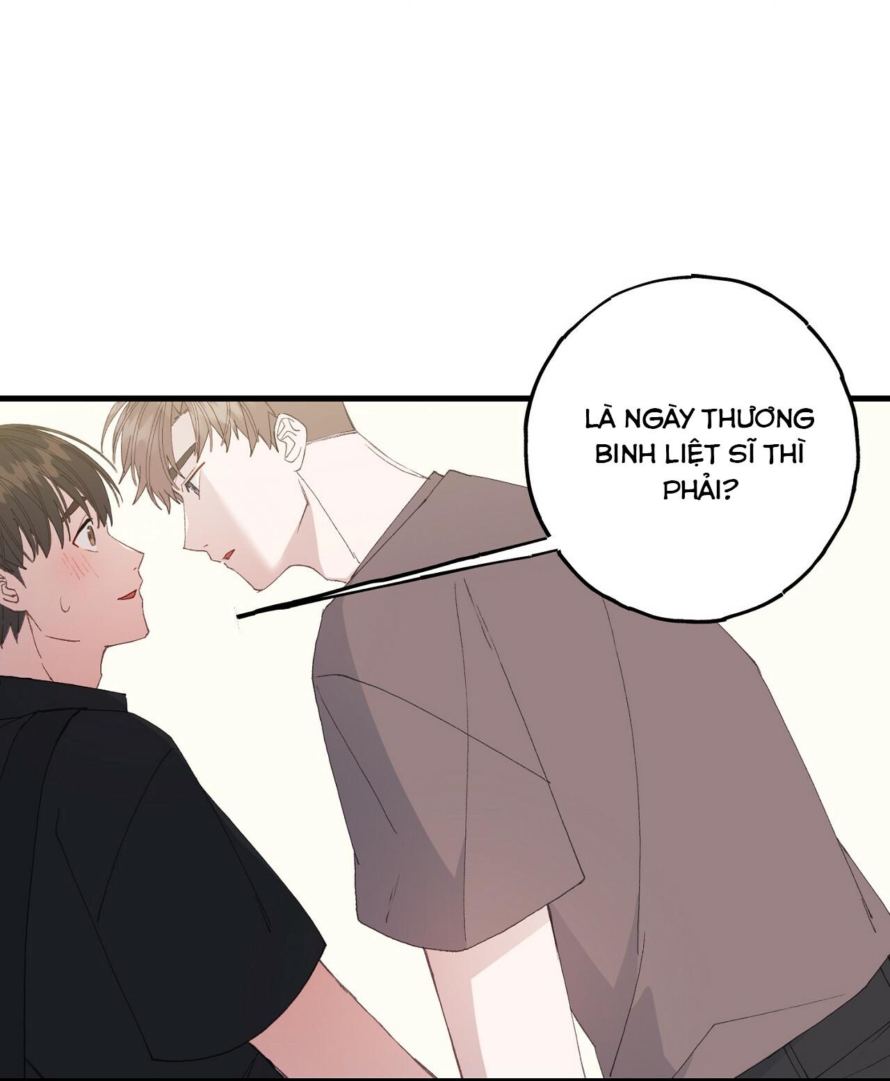Trang 86