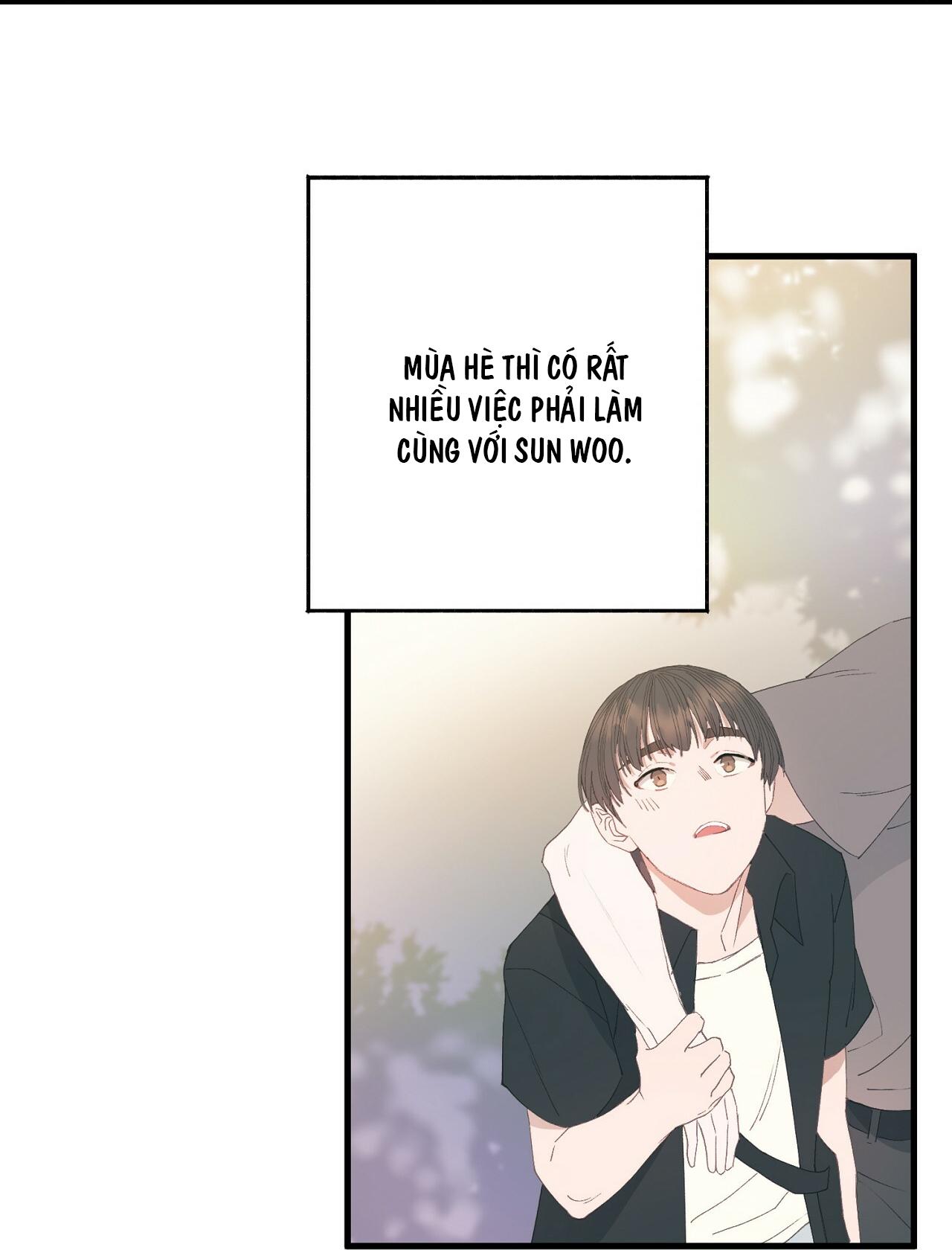 Trang 67