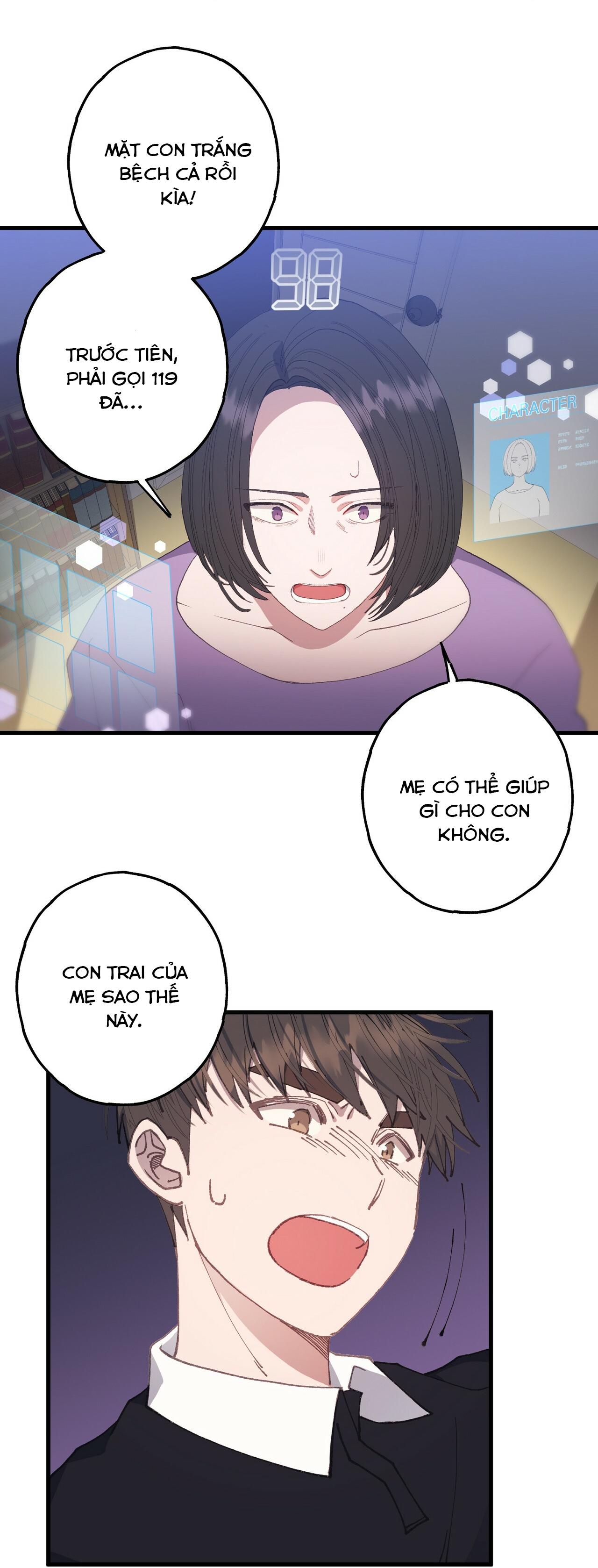 Trang 48