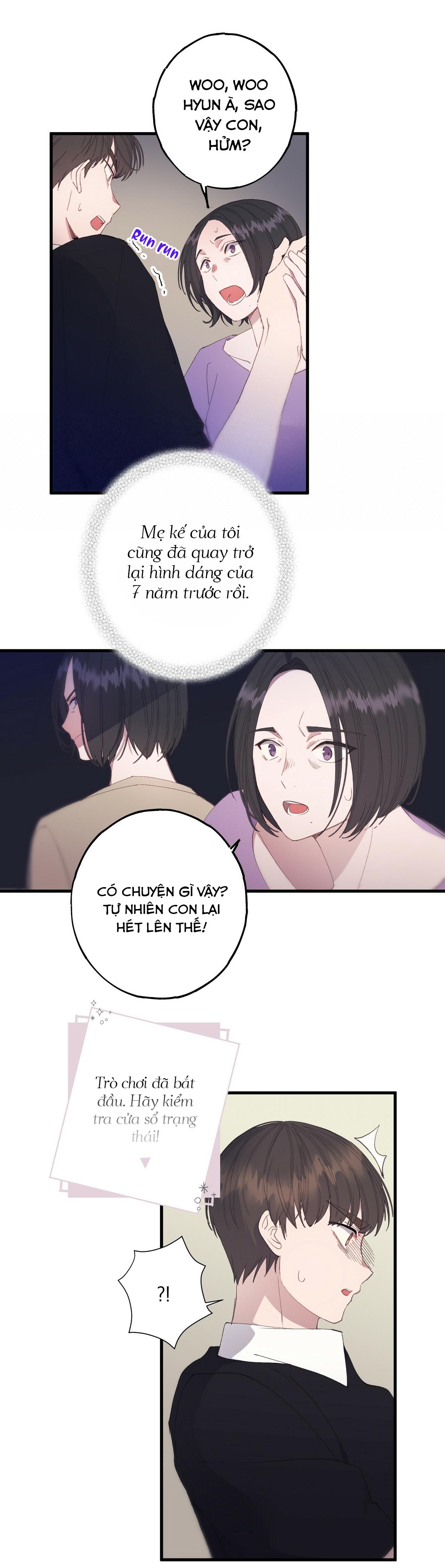 Trang 47