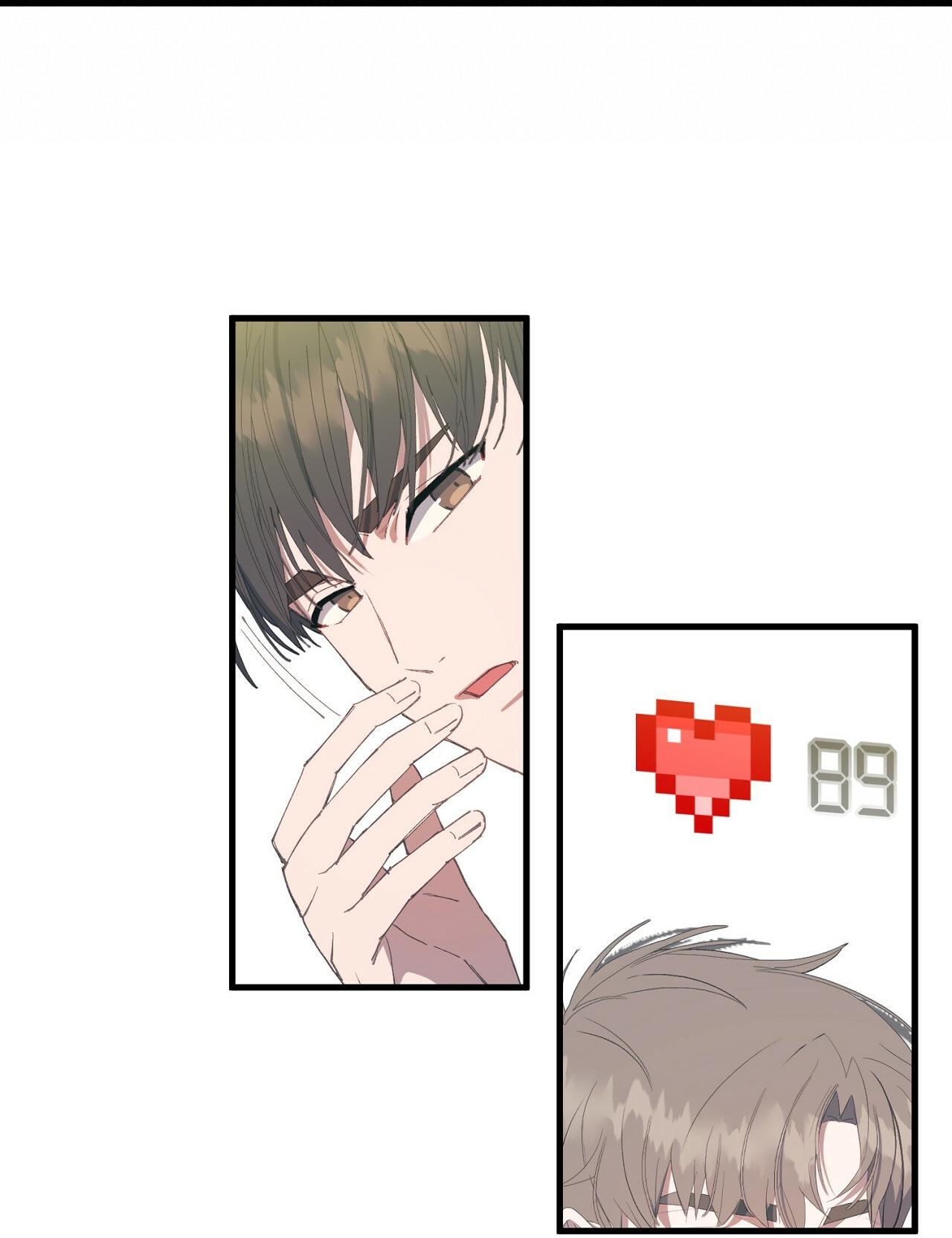 Trang 58