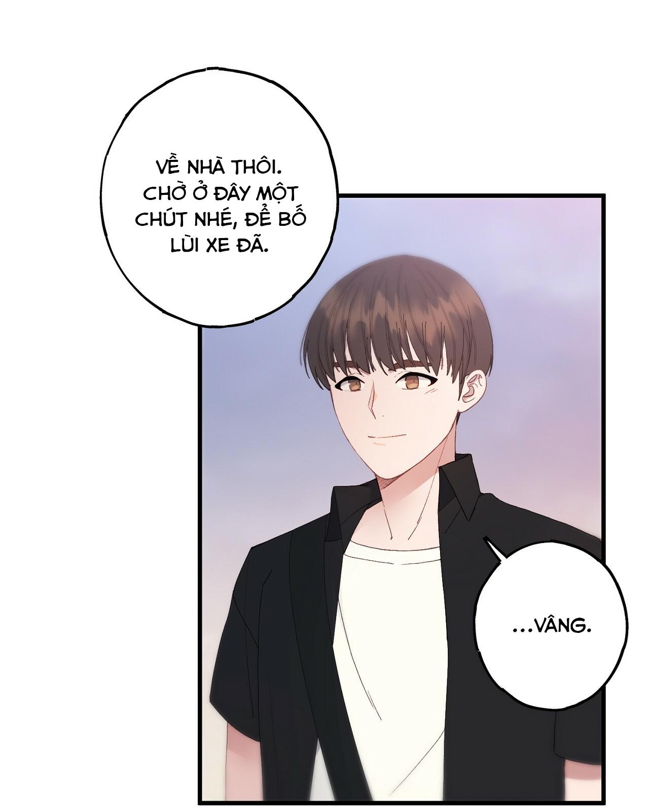 Trang 97