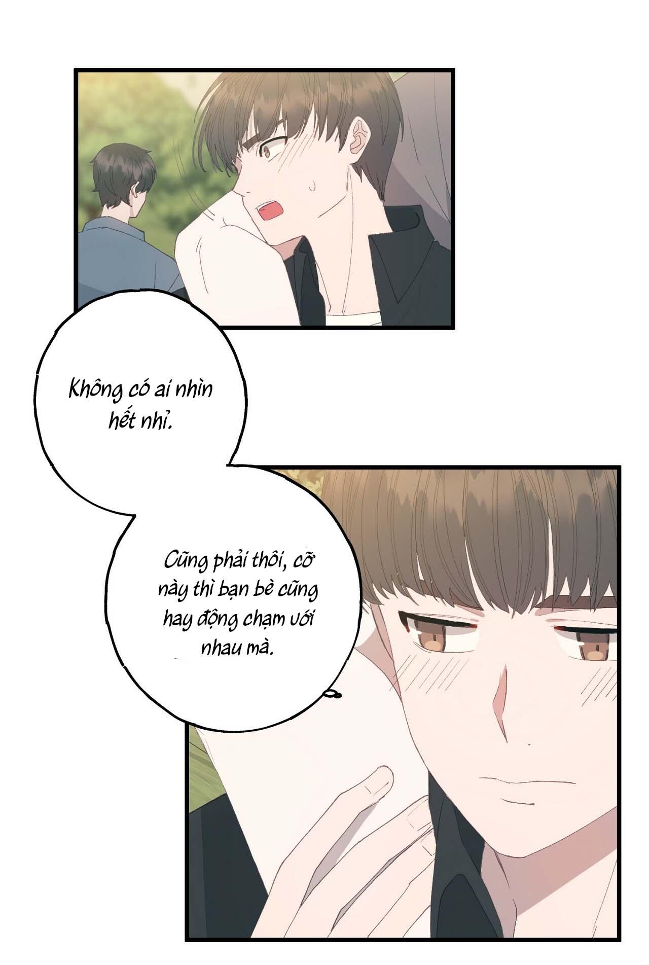 Trang 64