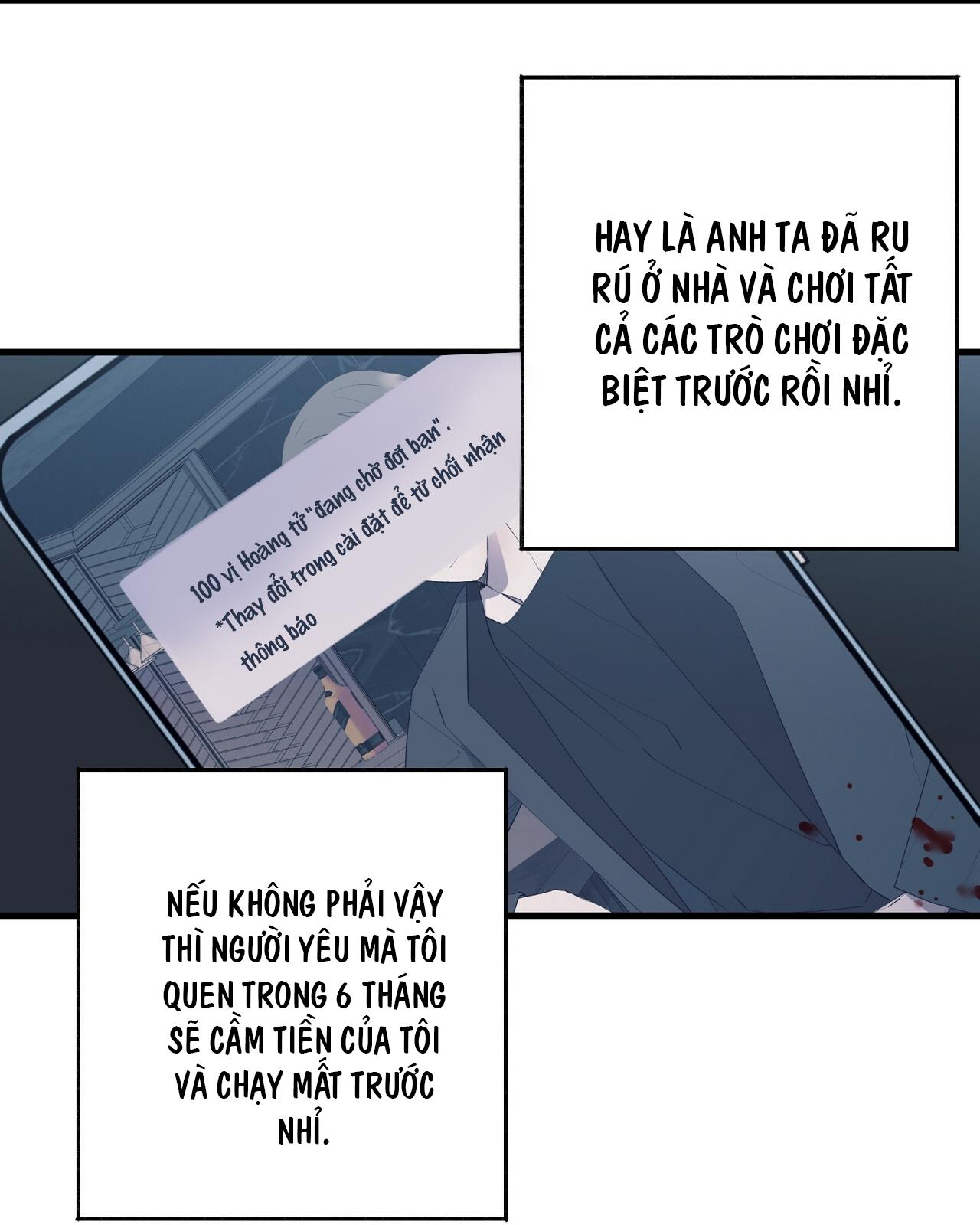 Trang 31