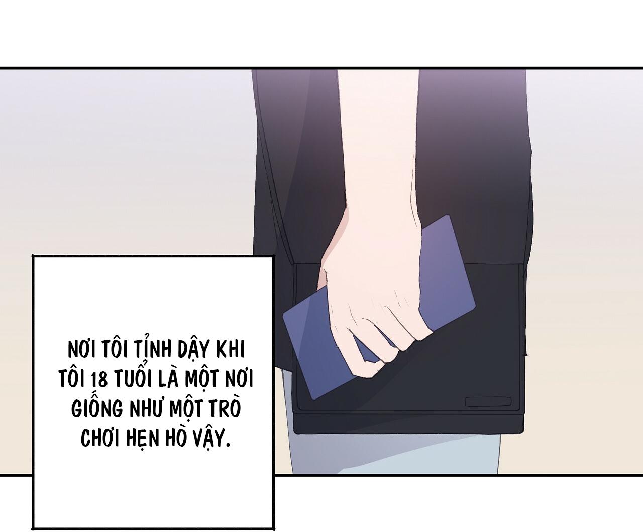 Trang 104