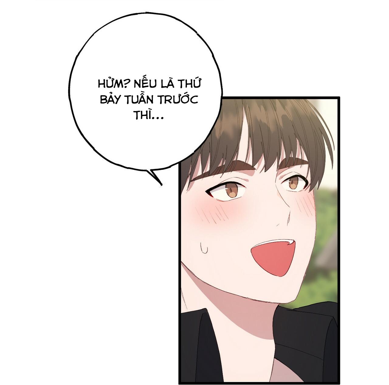 Trang 85