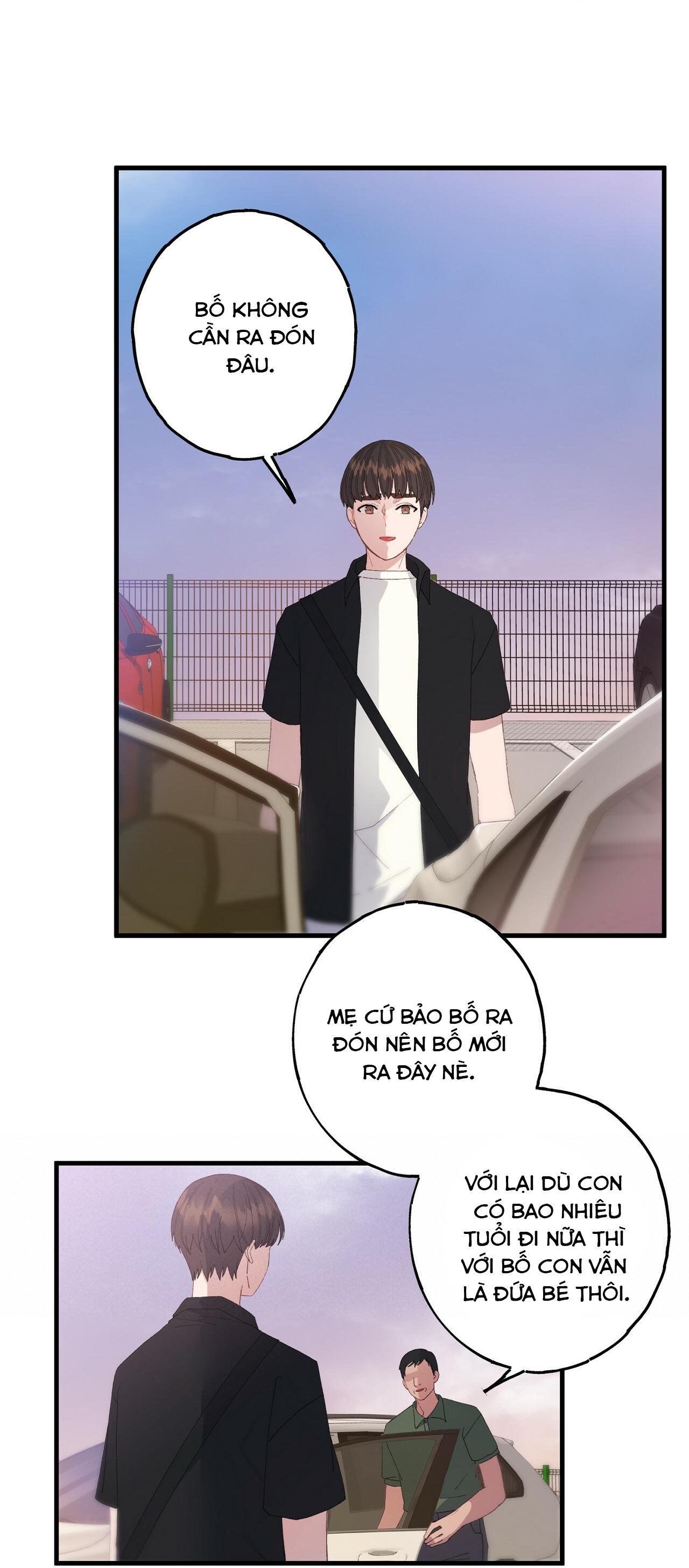 Trang 96
