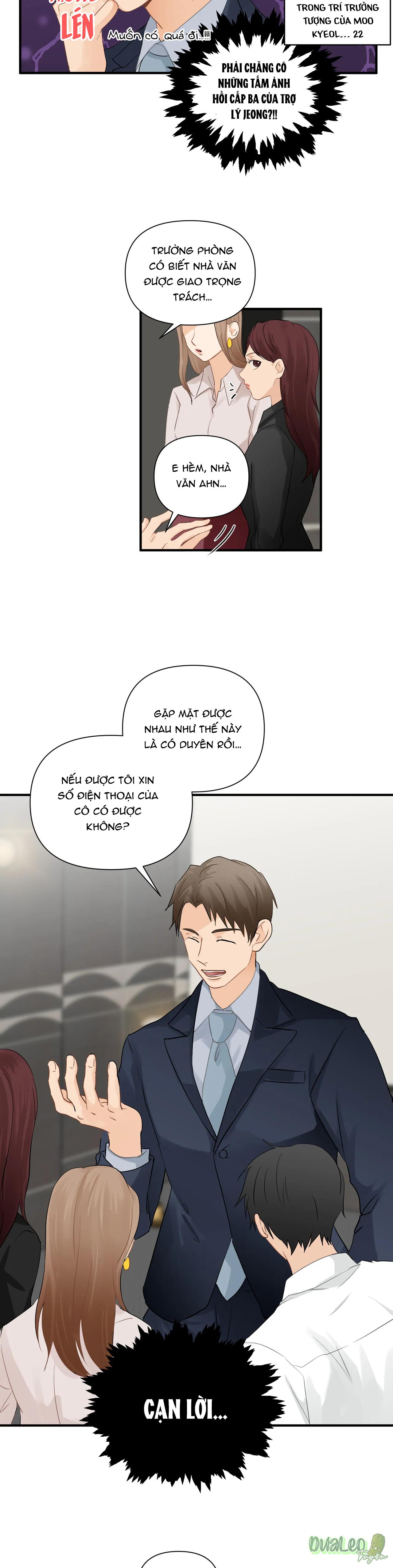Trang 9
