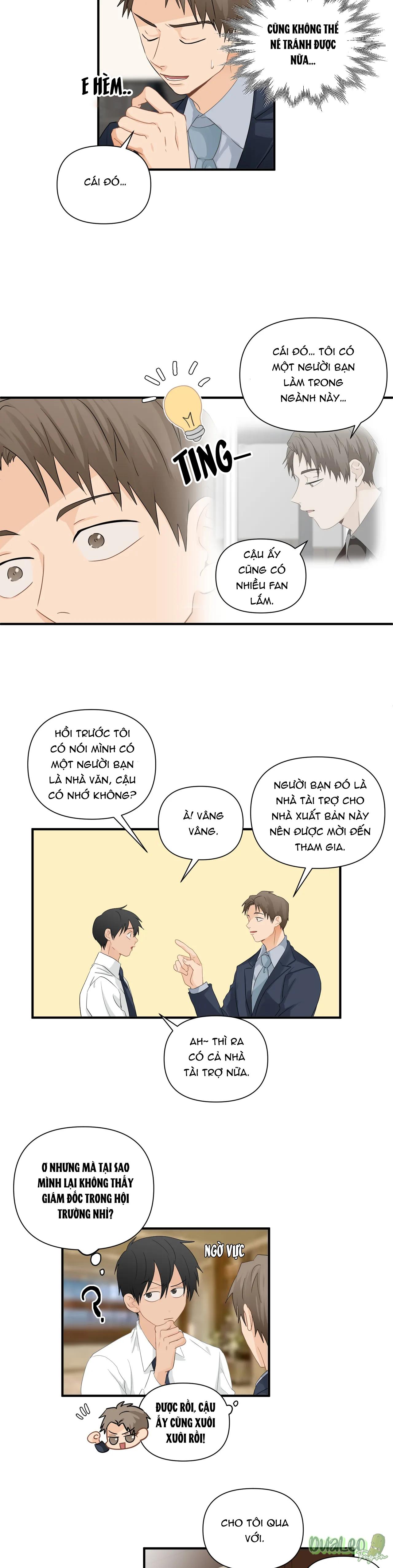 Trang 3