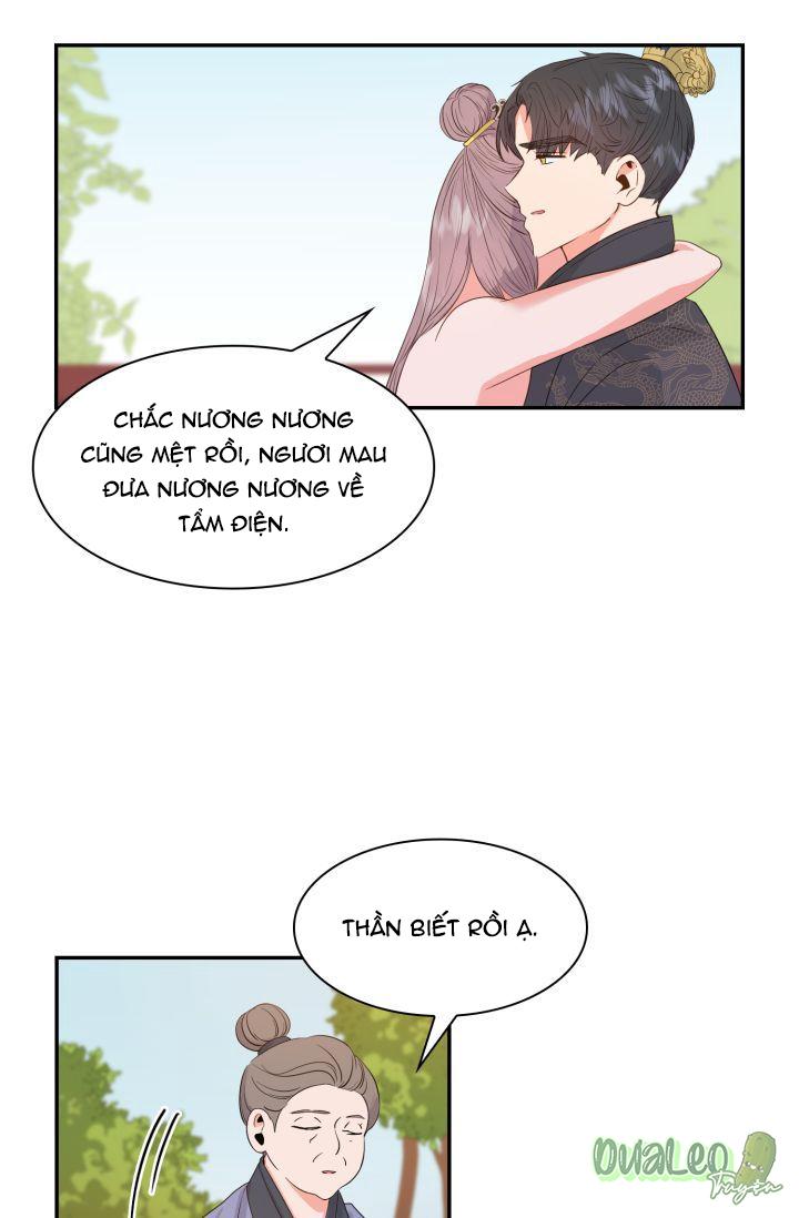 Trang 58