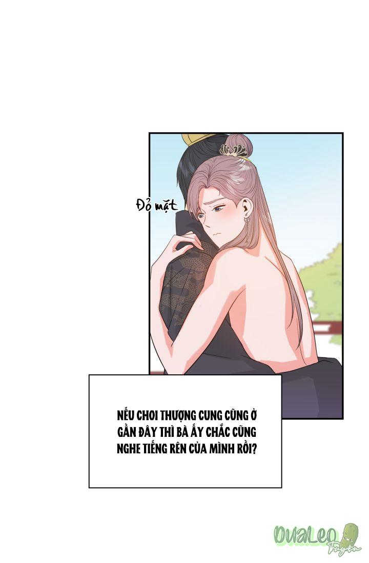 Trang 57