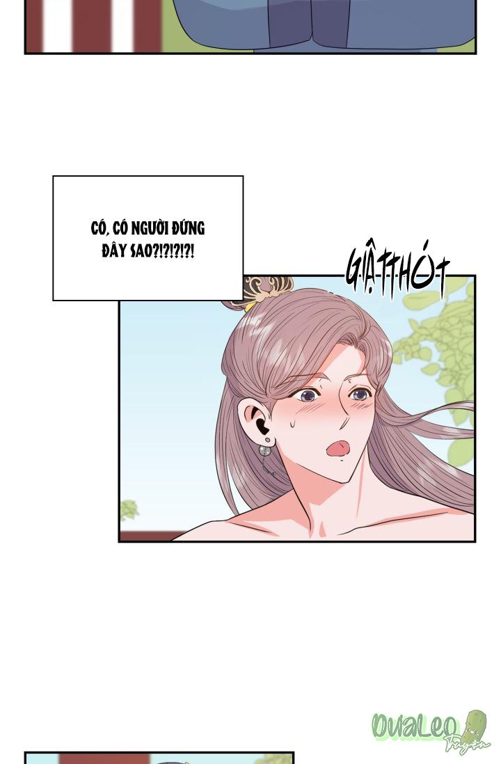 Trang 47