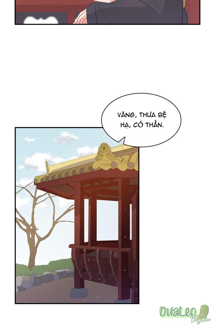 Trang 56