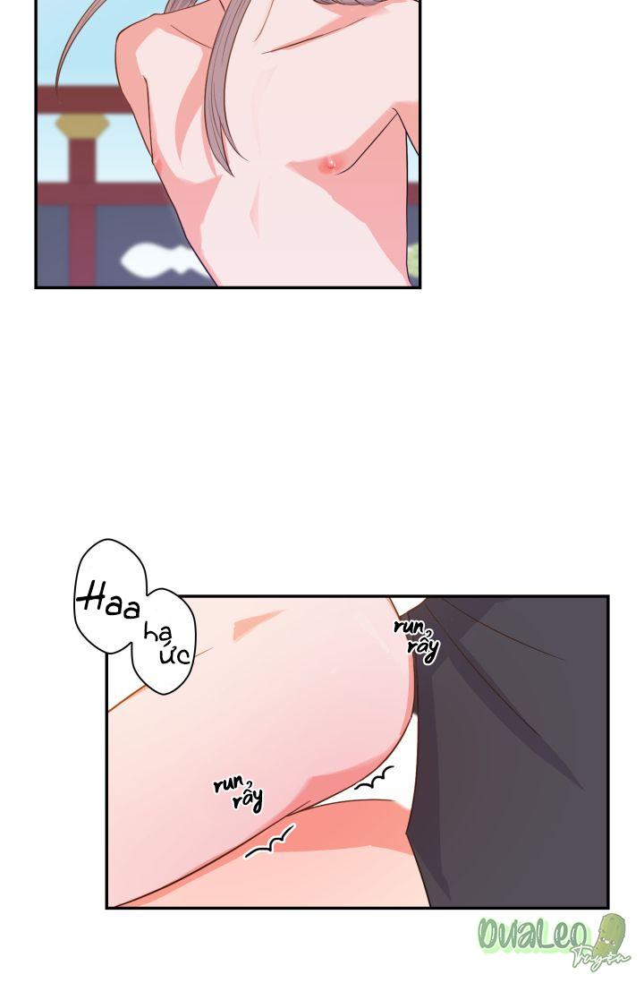 Trang 27