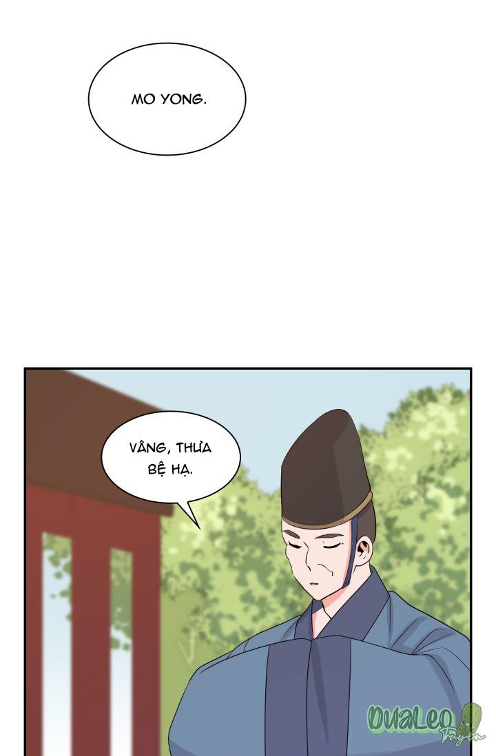 Trang 46